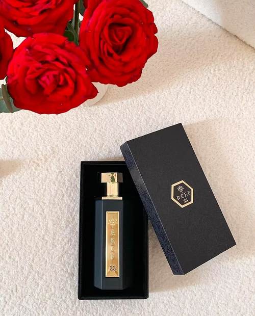 Reef 33 EDP-100ml