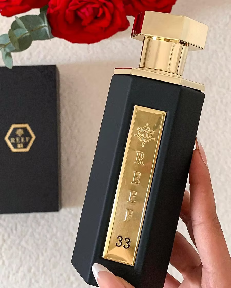 Reef 33 EDP-100ml