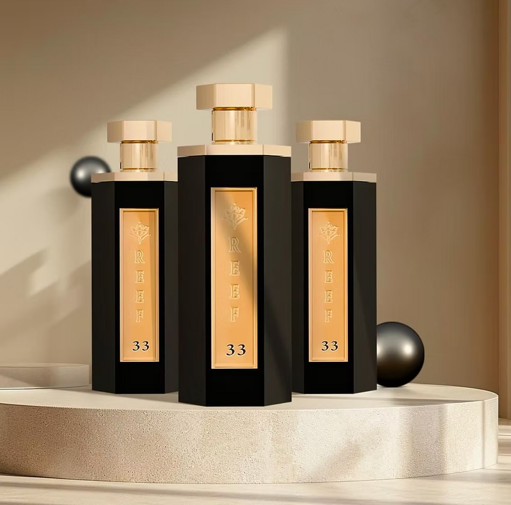 Reef 33 EDP-100ml