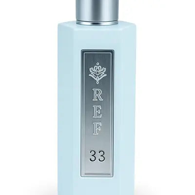 REEF 33 White EDP 100ml Classic Perfume- 100% Authentic | Direct From Reef