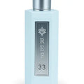 REEF 33 White EDP 100ml Classic Perfume- 100% Authentic | Direct From Reef