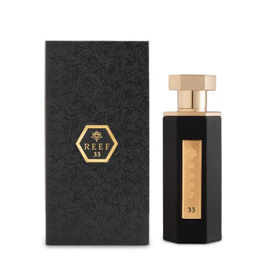Reef 33 EDP-100ml